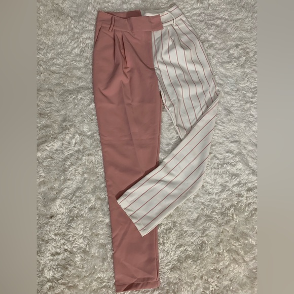 New Beautiful pant, Size S - Picture 9 of 15